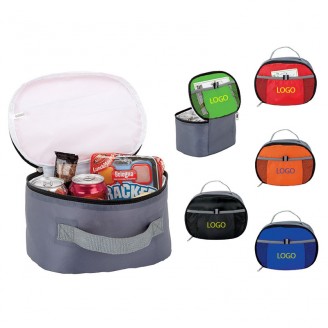 6-Can Cooler 6-Can Cooler